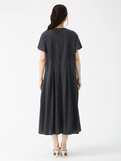 PINORE(ピノーレ) |エステルラミー ドレス ワンピース