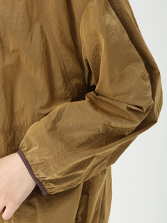 PINORE(ピノーレ) |【カタログ掲載】シャンブレーダイ ブルゾン ジャケット