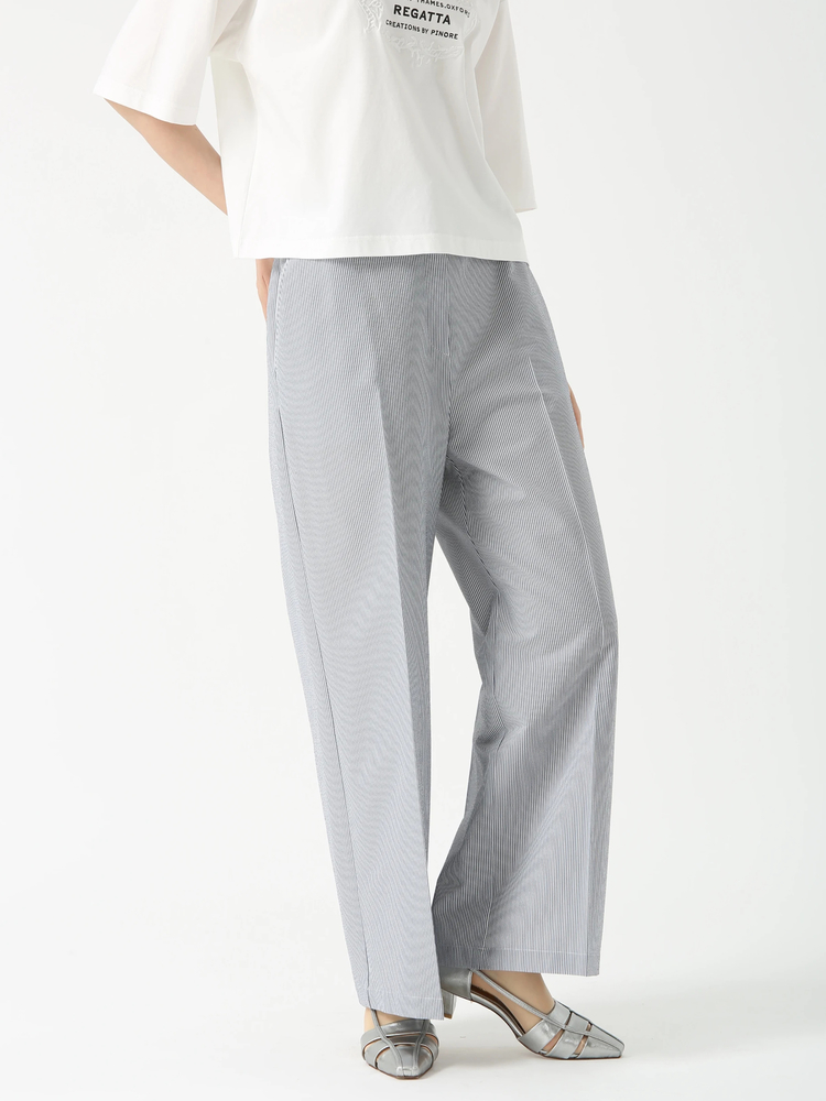 PINORE(ピノーレ) |【カタログ掲載】エクセランサッカー パンツ