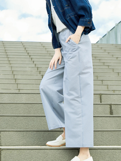 PINORE(ピノーレ) |【カタログ掲載】エクセランサッカー パンツ