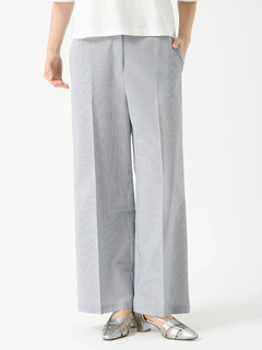 PINORE(ピノーレ) |【カタログ掲載】エクセランサッカー パンツ