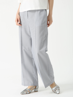 PINORE(ピノーレ) |【カタログ掲載】エクセランサッカー パンツ