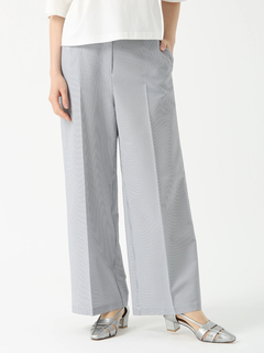 PINORE(ピノーレ) |【カタログ掲載】エクセランサッカー パンツ