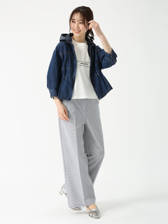 PINORE(ピノーレ) |【カタログ掲載】エクセランサッカー パンツ