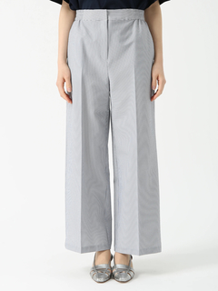 PINORE(ピノーレ) |【カタログ掲載】エクセランサッカー パンツ