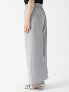 PINORE(ピノーレ) |【カタログ掲載】エクセランサッカー パンツ