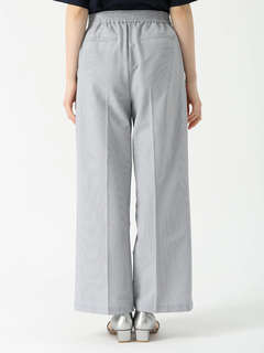 PINORE(ピノーレ) |【カタログ掲載】エクセランサッカー パンツ