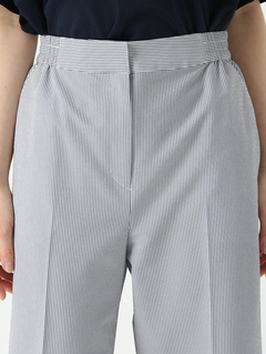 PINORE(ピノーレ) |【カタログ掲載】エクセランサッカー パンツ