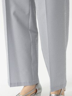 PINORE(ピノーレ) |【カタログ掲載】エクセランサッカー パンツ