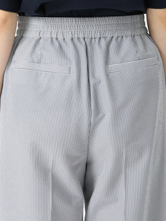 PINORE(ピノーレ) |【カタログ掲載】エクセランサッカー パンツ