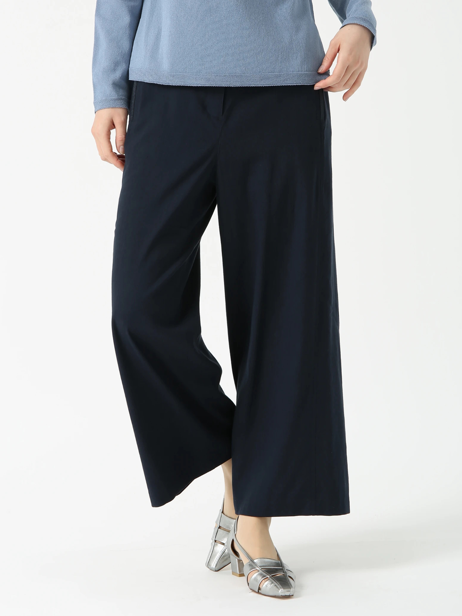 カタログ掲載】アサレストレッチ パンツ | PINORE(ピノーレ)|.K カタログ掲載】アサレストレッチ パンツ | PINORE(ピノーレ)|.K