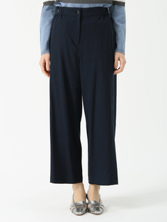 PINORE(ピノーレ) |アサレストレッチ パンツ