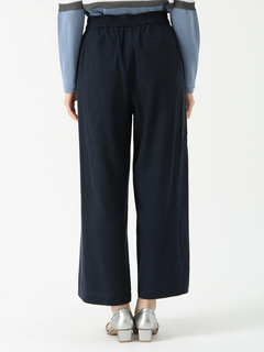 PINORE(ピノーレ) |アサレストレッチ パンツ