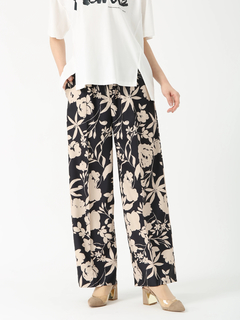 公式】PINORE（ピノーレ）の通販｜.K online（ドットケイオンライン）