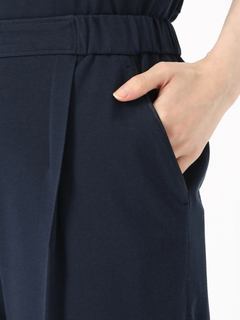 PINORE(ピノーレ) |ワフレックス パンツ