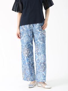 PINORE(ピノーレ)|パンツ アイテム一覧|.K online(ドットケイ PINORE(ピノーレ)|パンツ アイテム一覧|.K online(ドットケイ