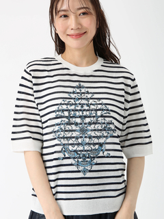 PINORE(ピノーレ)｜トップス アイテム一覧｜.K online（ドットケイ