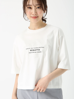 MORABITO BLANC(モラビトブラン)｜カットソー アイテム一覧｜.K online