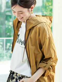 PINORE(ピノーレ) |【カタログ掲載】リボンスムース カット Tシャツ