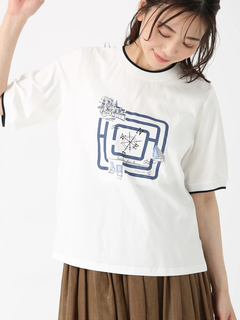 「Cherry Blossom」未使用　新品　PRIDE コート　タグ付き PRIDE(プライド)｜アイテム一覧 80件目～｜.K online（ドットケイ