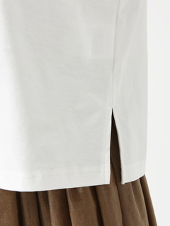PINORE(ピノーレ) |レガッタ カットソー Tシャツ