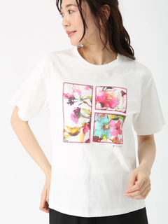 PRIDE(プライド)｜ニット、パーカー、カットソー アイテム一覧｜.K
