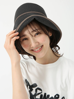 MORABITO BLANC(モラビトブラン)｜帽子 アイテム一覧｜.K online SALE
