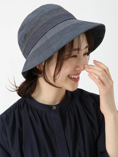 MORABITO BLANC(モラビトブラン)｜帽子 アイテム一覧｜.K online SALE