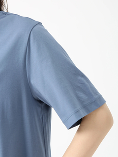 PINORE(ピノーレ) |シトラスパネル カットソー Tシャツ