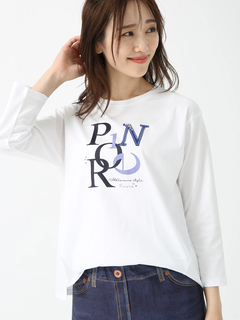 PINORE(ピノーレ)｜アイテム一覧 80件目～｜.K online（ドットケイ