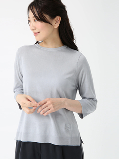 PINORE(ピノーレ)｜トップス アイテム一覧｜.K online（ドットケイ