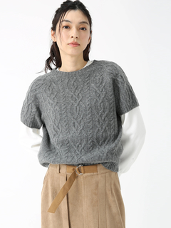 PINORE(ピノーレ)｜トップス アイテム一覧｜.K online（ドットケイ
