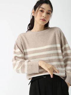 PINORE(ピノーレ)｜トップス アイテム一覧｜.K online（ドットケイ