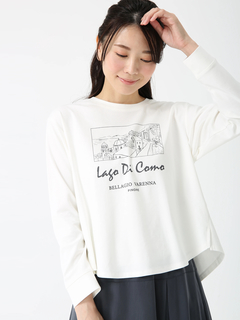 PINORE(ピノーレ)｜トップス アイテム一覧｜.K online（ドットケイ