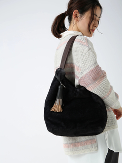 LUPUY（リュピュイ）TOP｜.K online（ドットケイオンライン）