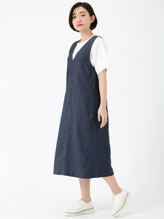 JUDY COLLECTION(ジュディコレクション)｜アイテム一覧 40件目