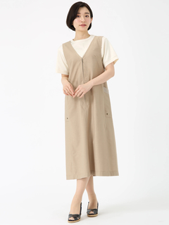 JUDY COLLECTION(ジュディコレクション)|アイテム一覧 40件目 JUDY COLLECTION(ジュディコレクション)|アイテム一覧 40件目