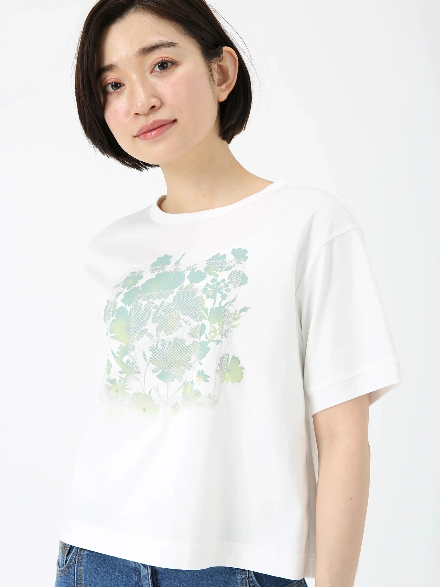 公式】JUDY COLLECTION（ジュディコレクション）の通販｜.K
