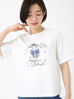 JUDY COLLECTION(ジュディコレクション)｜トップス アイテム一覧