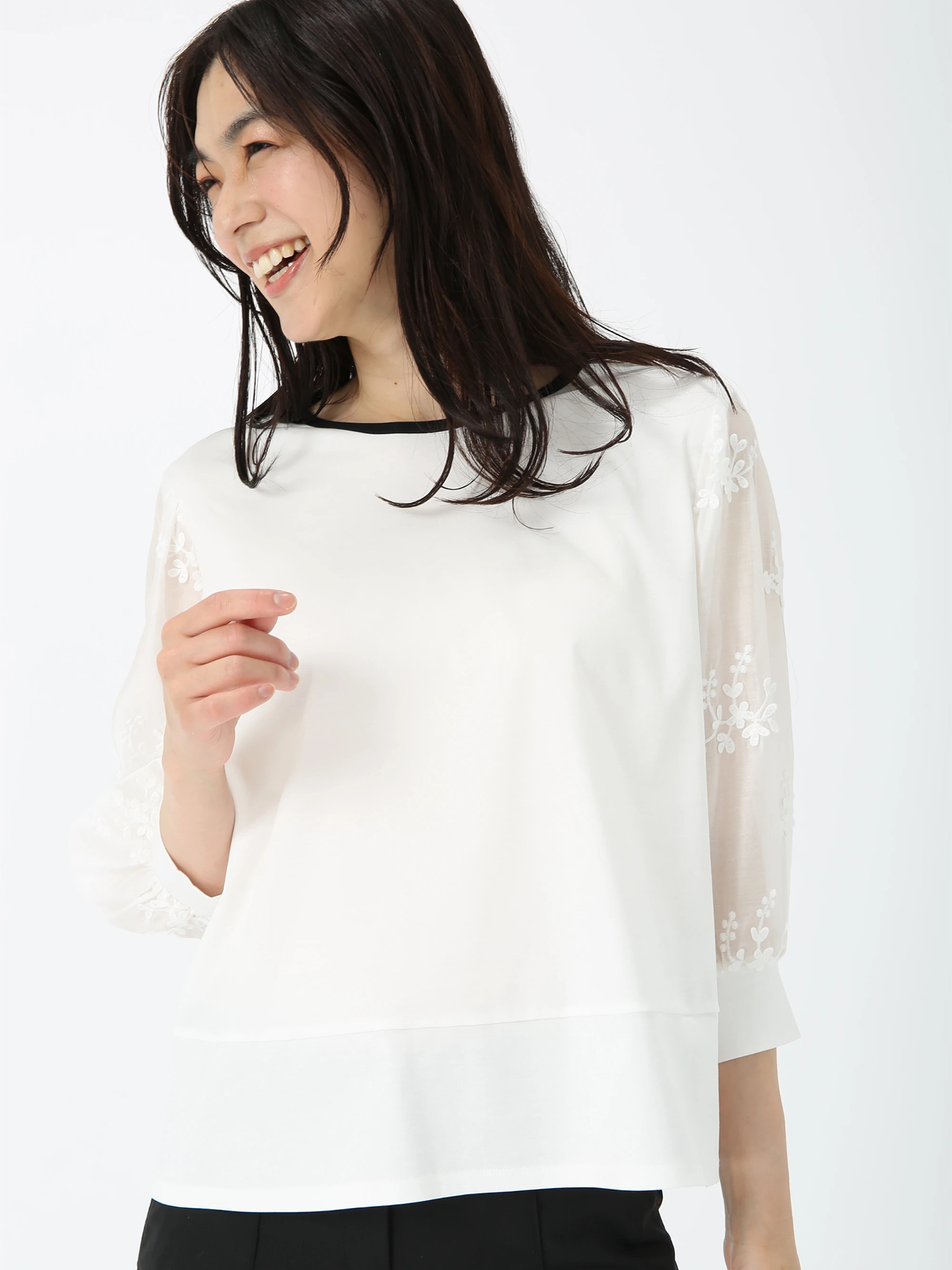 公式】JUDY COLLECTION（ジュディコレクション）の通販｜.K