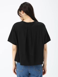 JUDY COLLECTION(ジュディコレクション) |【日本製】DAISY Tシャツ プリントT