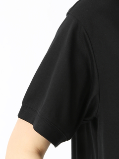JUDY COLLECTION(ジュディコレクション) |【日本製】DAISY Tシャツ プリントT
