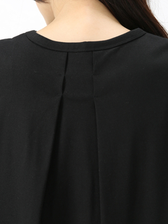 JUDY COLLECTION(ジュディコレクション) |【日本製】DAISY Tシャツ プリントT