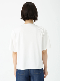 JUDY COLLECTION(ジュディコレクション) |【日本製】パフューム Ｔシャツ プリントT