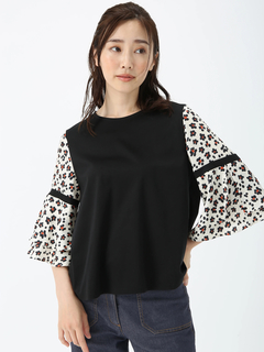 JUDY COLLECTION(ジュディコレクション)｜カットソー アイテム