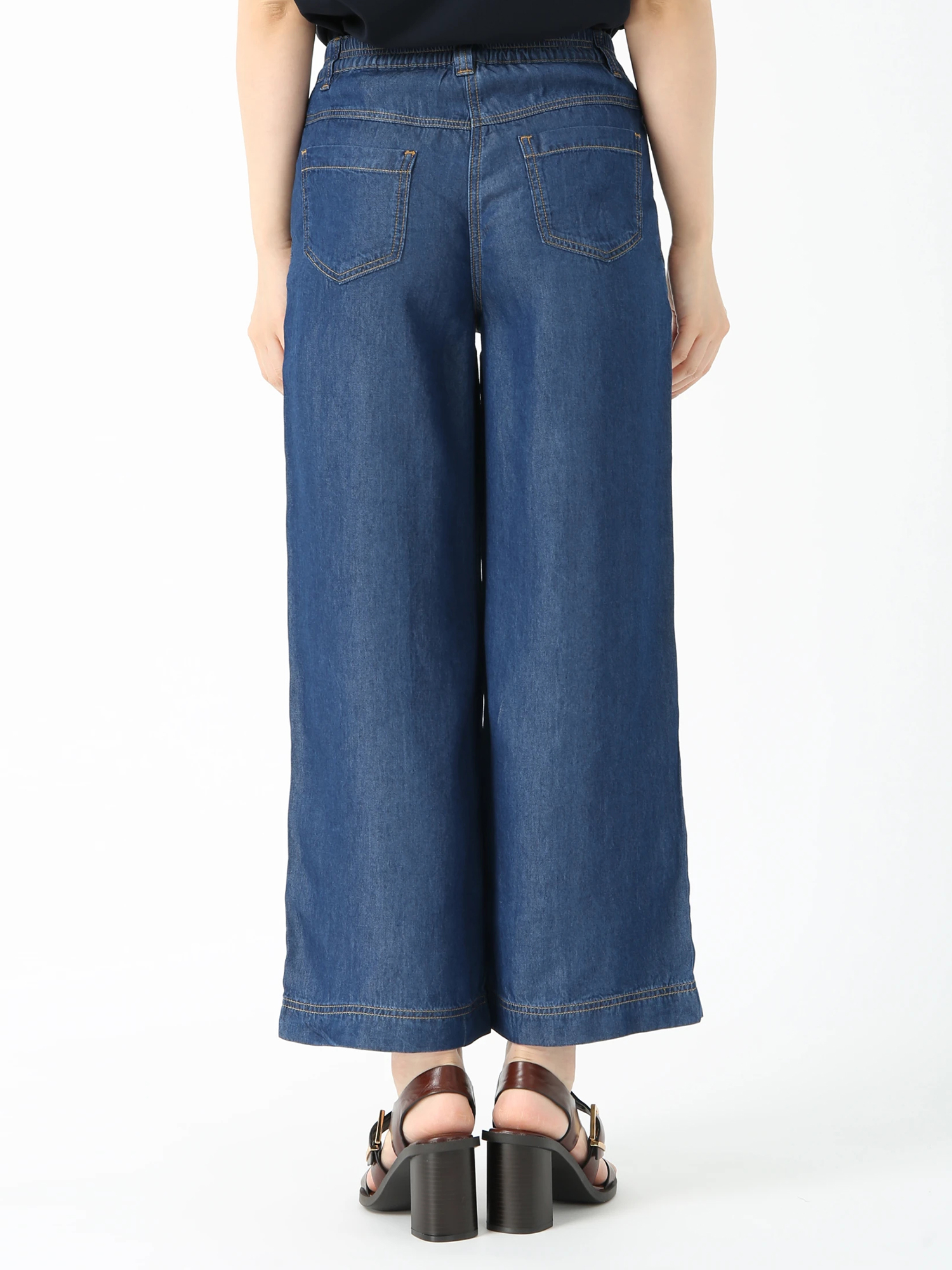 RILY デニムローズ Amazon.co.jp: RILY Denim Rose デニム ローズ B : ファッション