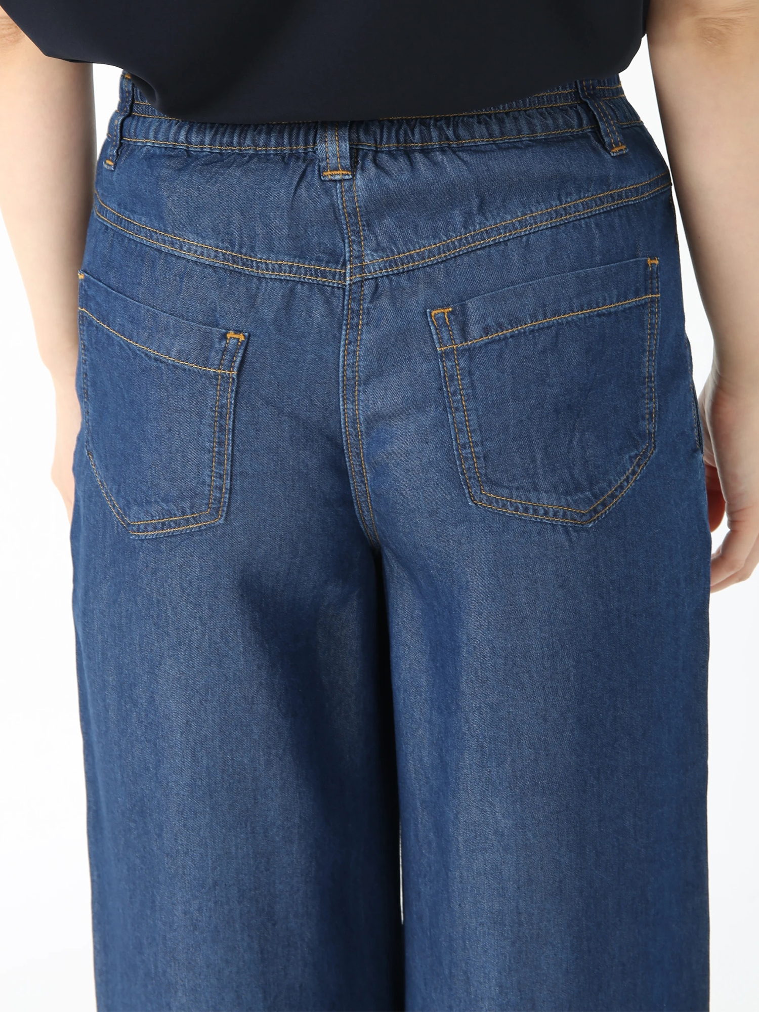 incarnation デニムパンツ JULIUS m.a+ DEVOA N07 2647342931.jpg?1754232516