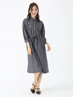 PINORE ワンピース PINORE(ピノーレ)｜ワンピース アイテム一覧｜.K online（ドット