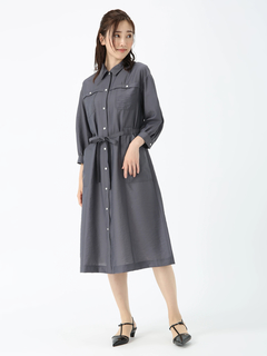 JUDY COLLECTION(ジュディコレクション)｜ワンピース アイテム
