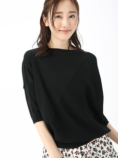 JUDY COLLECTION(ジュディコレクション) |【日本製】レクサス ニット セーター